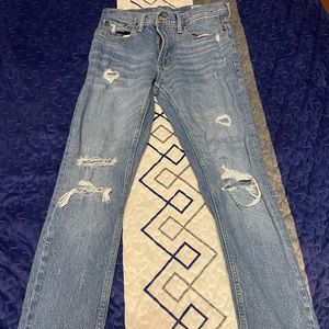 Old Navy Jeans